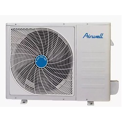 Airwell AW-HFD036-N11 / AW-YHFD036-H11